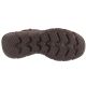 4. Skechers Bobs B Flex Hi – Hi Frost 117390-CHOC Braun 38