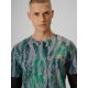 5. Herren-Radtrikot 4F 4FRSS26TFTSM2452-41A