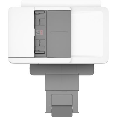 6. HP OfficeJet Pro 9720e All-in-One