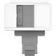 6. HP OfficeJet Pro 9720e All-in-One