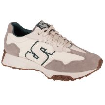 Skechers Upper Cut Neo Jogger - Lantis 210744-OFWT Weiß 41