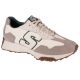 Skechers Upper Cut Neo Jogger - Lantis 210744-OFWT Weiß 41