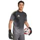 11. adidas Tiro 25 Competition Jersey M JN2015 Torwarttrikot