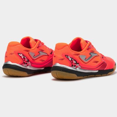 4. Joma Liga 5 2507 IN M LIGW2507IN Fußballschuhe