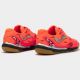 4. Joma Liga 5 2507 IN M LIGW2507IN Fußballschuhe