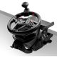 2. Thrustmaster T128P Simtask Pack FF Wheel (PST/PC) Einzelhandel
