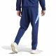 2. adidas Tiro 24 Competition M IR7607 Hose