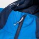 3. Herren-Isolierjacke 4ASC