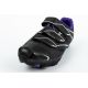 3. Northwave Katana W 80142010 19 MTB-Fahrradschuhe