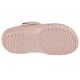 5. Crocs Classic Clog W 10001-6UR