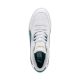 4. Puma Downtown 402596 13 Schuhe