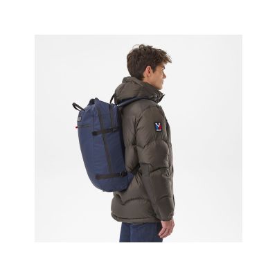 2. MILLET Divino 25 Marineblauer Rucksack