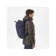2. MILLET Divino 25 Marineblauer Rucksack
