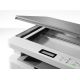 2. Brother DCP-L1630W Multifunktionsdrucker