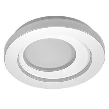 OSRAM LED-Leuchte 36W 3K 2600LM D290