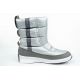 4. Sorel W NL3395-034 Winterstiefel