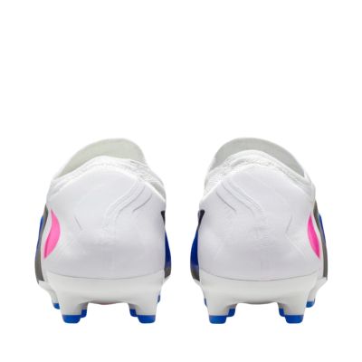 3. Nike Phantom 6 Low PRO AG-PRO HQ2317 446 Fußballschuhe