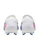 3. Nike Phantom 6 Low PRO AG-PRO HQ2317 446 Fußballschuhe
