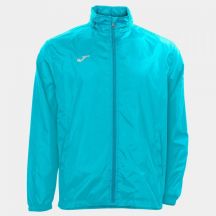 Joma Iris Türkis Regenjacke