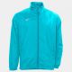 Joma Iris Türkis Regenjacke