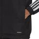 3. Adidas Squadra 21 M GK9549 Sweatshirt