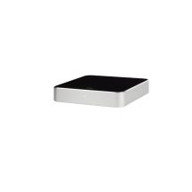 Eve Play Ethernet/LAN Wi-Fi-Adapter - Silber (10EBR8701)