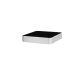 Eve Play Ethernet/LAN Wi-Fi-Adapter - Silber (10EBR8701)