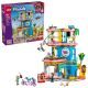 LEGO Friends 42689 – Heartlake Clubhaus