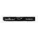 9. GeForce RTX 5070 Ti Phoenix-S Grafikkarte, GeForce RTX 5070 Ti, 16 GB, GDDR7, 256 Bit