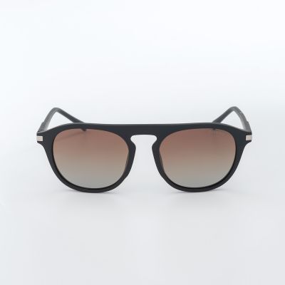 2. Fitanu Flori Brille 92800595454