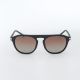 2. Fitanu Flori Brille 92800595454