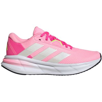 7. adidas Galaxy 7 Running W ID8771 Laufschuhe