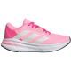 7. adidas Galaxy 7 Running W ID8771 Laufschuhe
