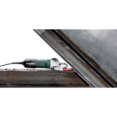 2. Metabo 613060000 Winkelschleifer 2,1 kg