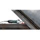 2. Metabo 613060000 Winkelschleifer 2,1 kg