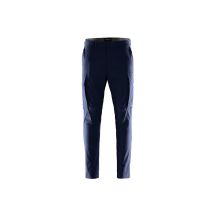 SAIL RACING RACE CARGO HOSE
