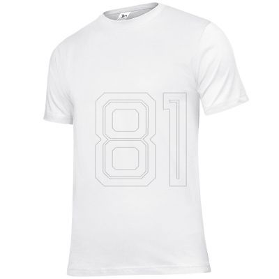 Malfini Classic New Jr MLI-13500 T-Shirt
