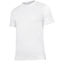 Malfini Classic New Jr MLI-13500 T-Shirt