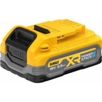 6. DeWALT DCBP318-XJ Akku/Ladegerät für Elektrowerkzeuge