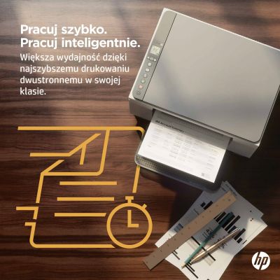 13. HP LaserJet M234DW Multifunktionsdrucker