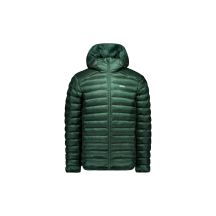 Kurtka POC M's Coalesce Jacket zielona