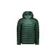 POC M's Coalesce Jacke Grün