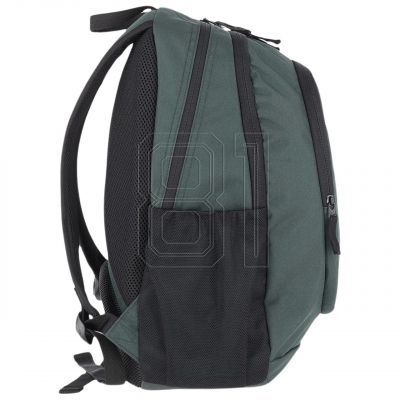 3. Rucksack 4F U278 4FWSS24ABACU278 40S