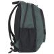 3. Rucksack 4F U278 4FWSS24ABACU278 40S