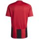 2. Adidas Gestreiftes 24 JSY M T-Shirt IW4556