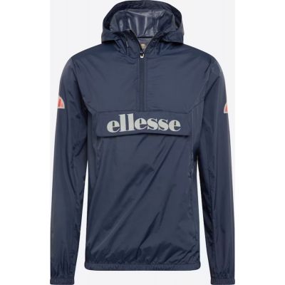 Ellesse Acera Oh Jacke M SXG09906429