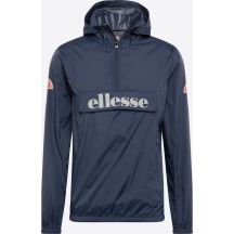 Ellesse Acera Oh Jacke M SXG09906429