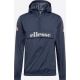 Ellesse Acera Oh Jacke M SXG09906429