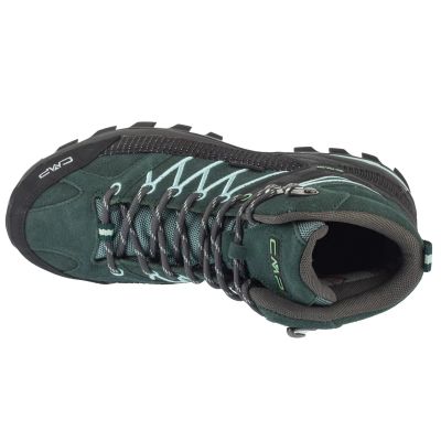 3. CMP Rigel Mid WP W 3Q12946-01FU Schuhe