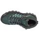 3. CMP Rigel Mid WP W 3Q12946-01FU Schuhe